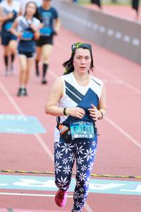 BIB: 1463
                            <button type="button" onclick="openModal(4643105)" class="btn btn-primary btn-sm float-right btn-popup" data-toggle="modal" data-target=".modal-high-quality">
                        <i class="fas fa-shopping-cart"></i> Add to Cart
                    </button>
                                            <button type="button" onclick="isThisMe(4643105, true)" class="btn btn-success btn-sm float-right btn-popup btn-isme hidden" data-toggle="tooltip" data-placement="bottom" title="นี่คือรูปของคุณใช่ไหม คลิกที่นี่เพื่อเอาเข้าอัลบั้ม">
                        <i class="fas fa-plus"></i> Add to album
                    </button>
                    <button type="button" onclick="isThisMe(4643105, false)" class="btn btn-warning btn-sm float-right btn-popup btn-isnotme hidden">
                        <i class="fas fa-ban"></i> Remove from album
                    </button>